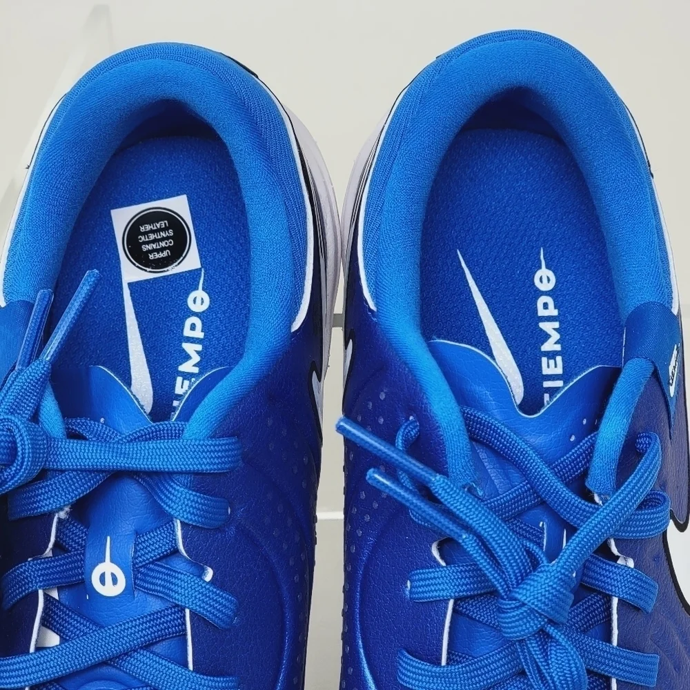 Nike tiempo legend